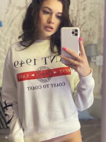 Анкета проститутки Юнона, Ики-Бурул, 21 год, №333753